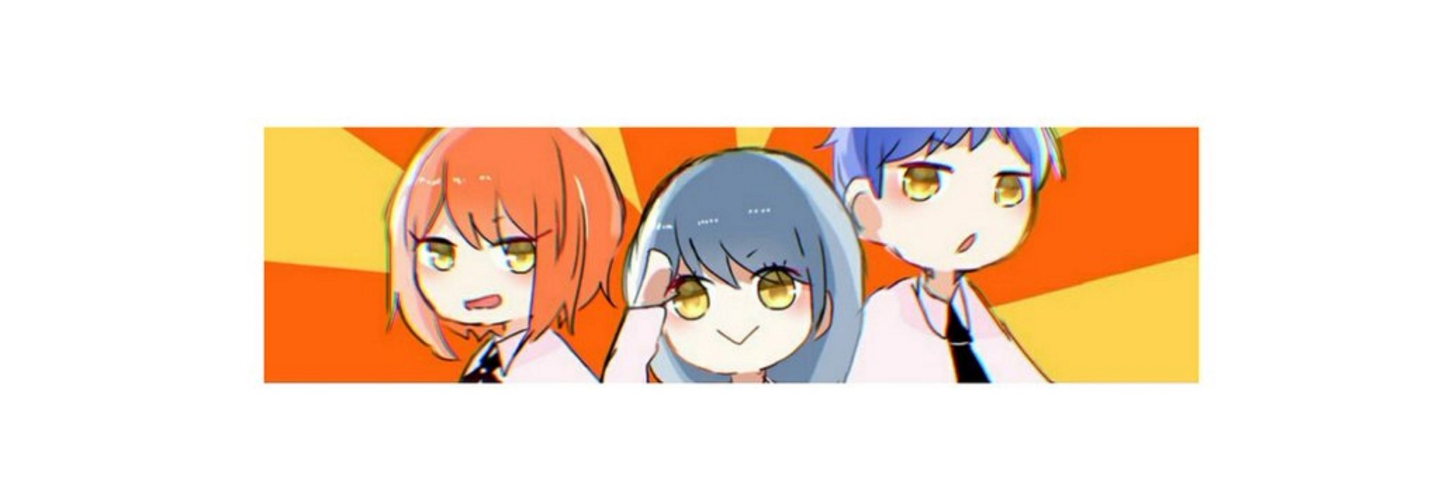 Lavi216's profile banner image