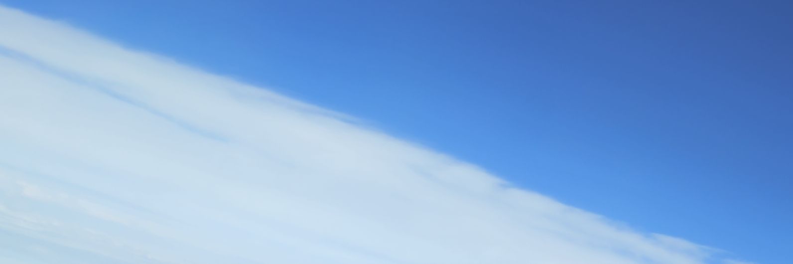 jschabert12's profile banner image