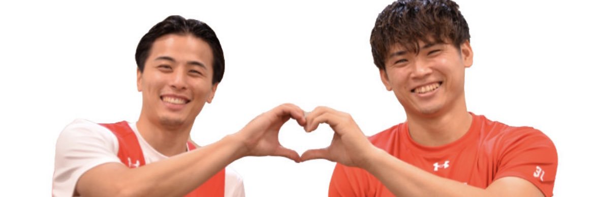 1__73cm's profile banner image