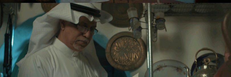 MishalAlamri's profile banner image