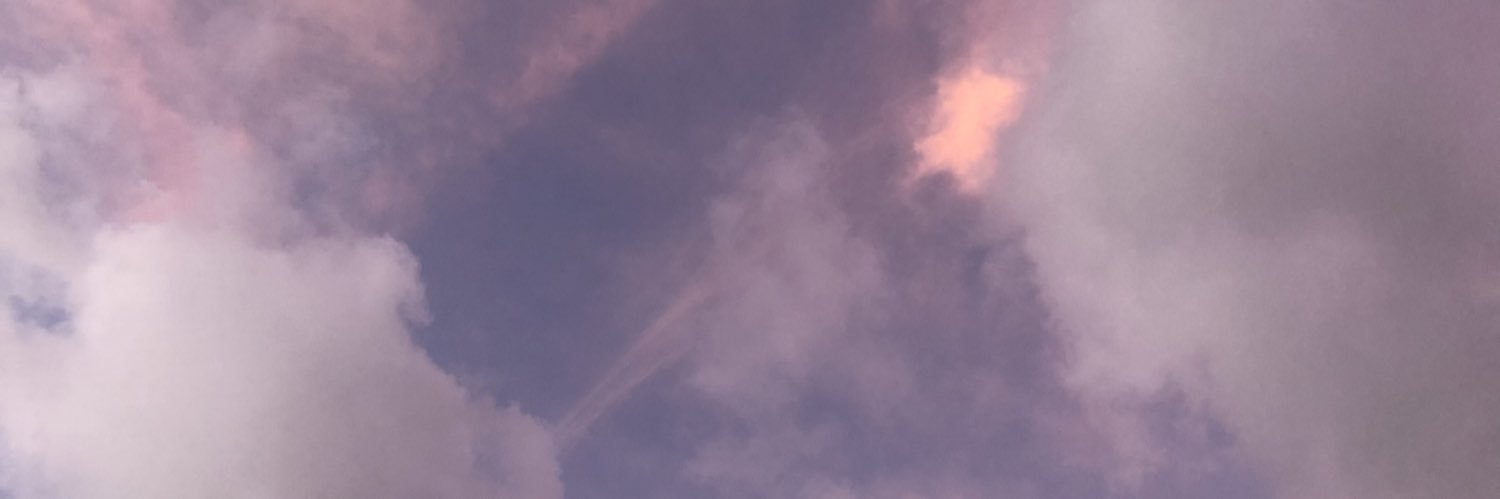 zagridulce's profile banner image