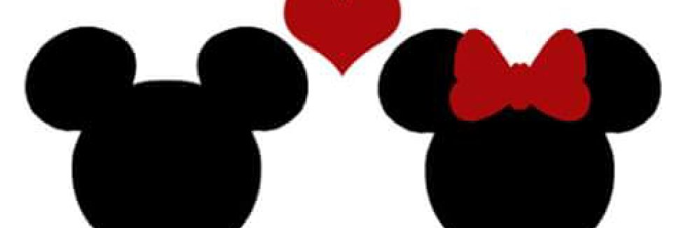 Myy_Pinheiro's profile banner image