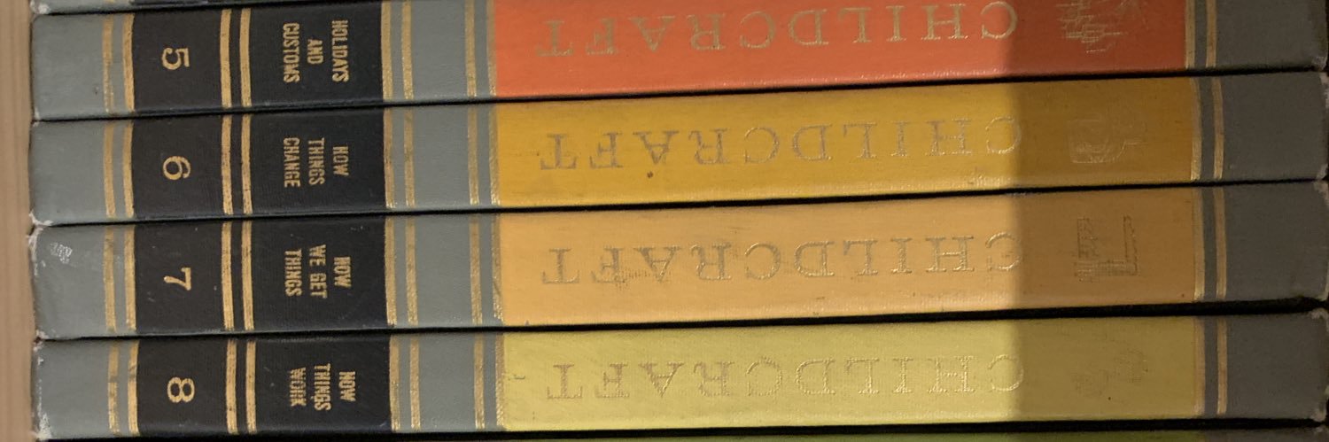 Mr. Filderman banner