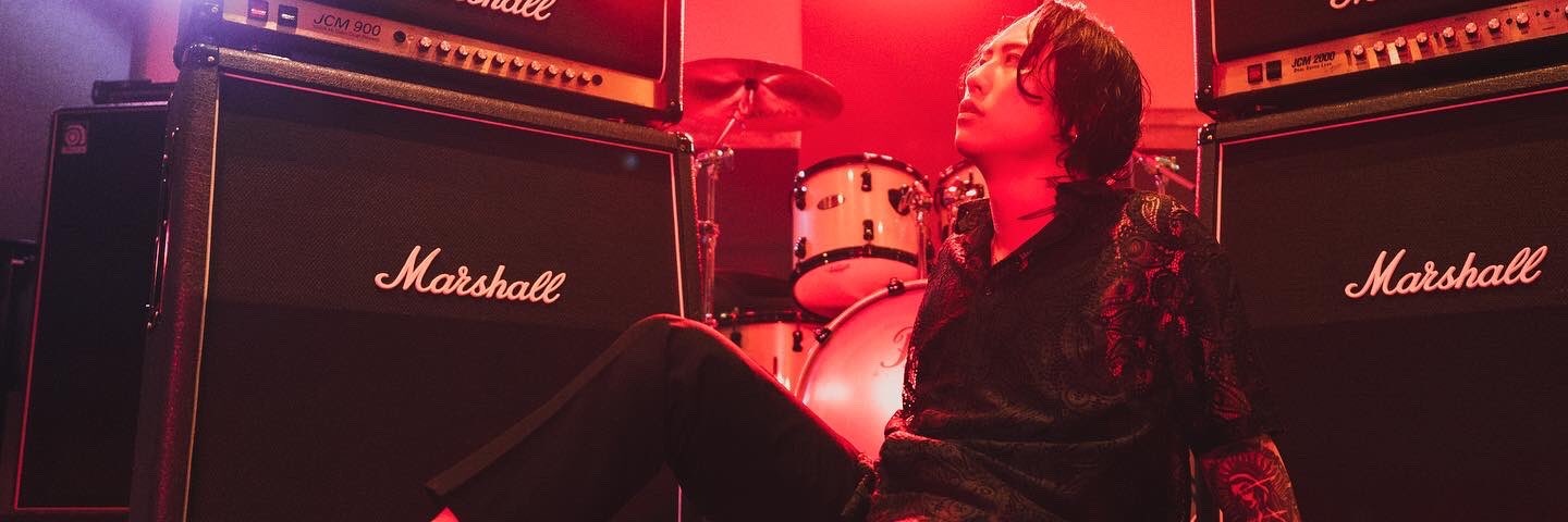 solmaritrejo's profile banner image