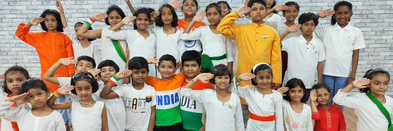 _Jhasaurabh's profile banner image