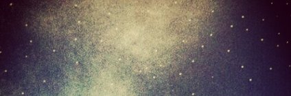 dwarffs's profile banner image