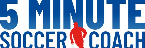 David Newbery banner