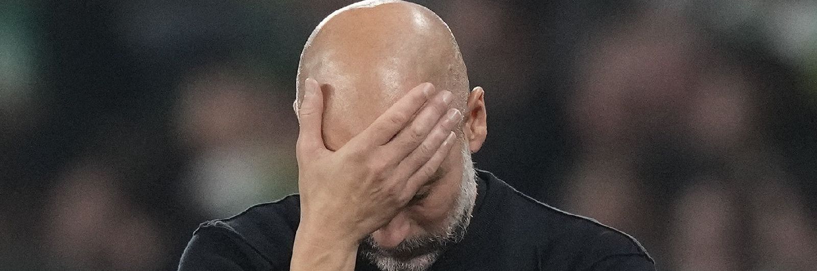 HostileCornball's profile banner image