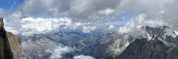 UnPxrisien Profile Banner