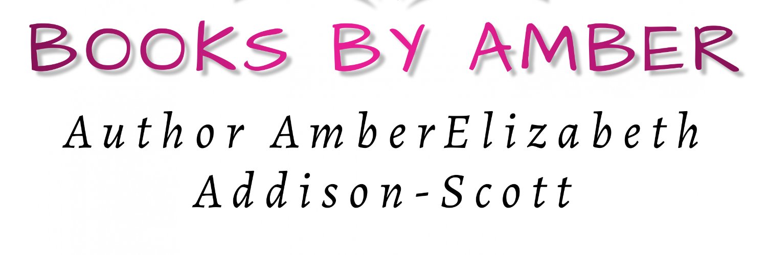 BooksByAmberATX's profile banner image