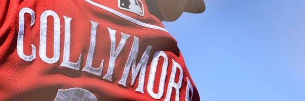 MDcollymore Profile Banner