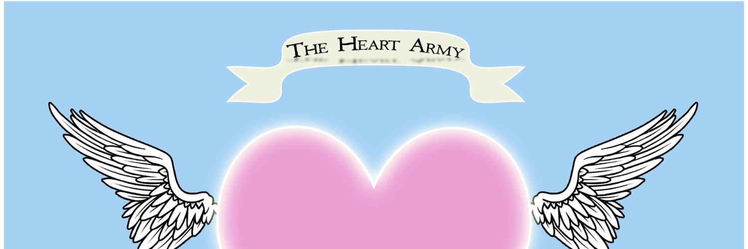 KittyLyteMoon's profile banner image