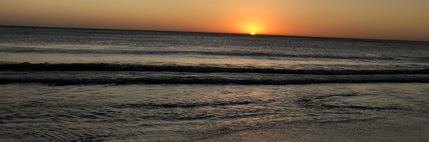 Carenfernandezf's profile banner image