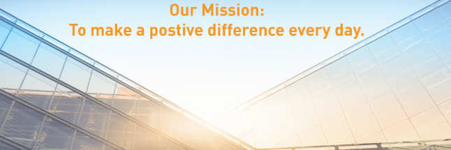 think2perform's profile banner image