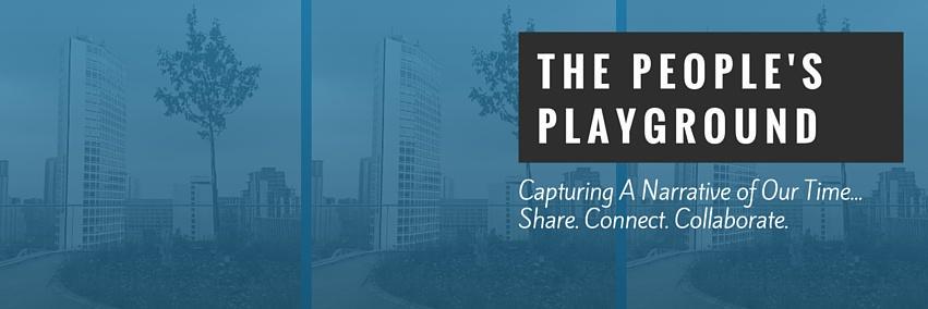 PeepsPlayground's profile banner image