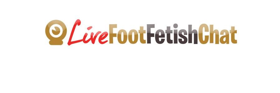 FootFetishLive's profile banner image