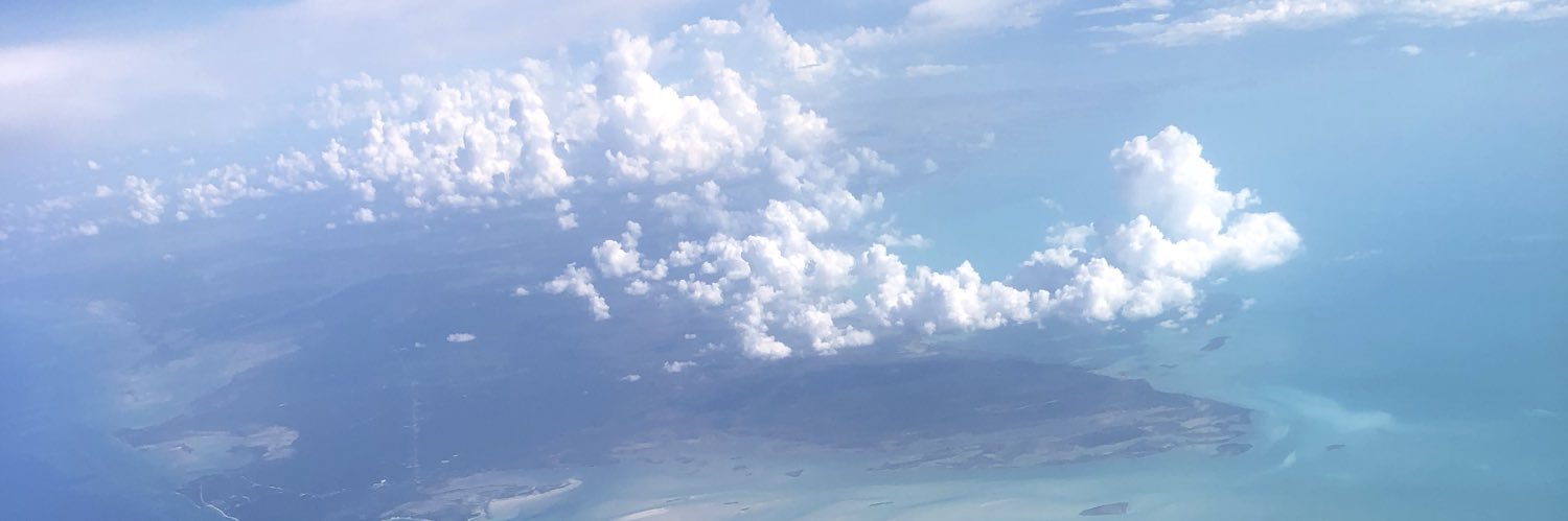 MrsBitt's profile banner image