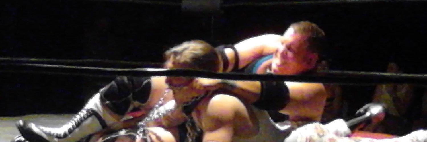 Dash Bennett banner