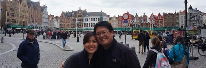 stephenchan24's profile banner image
