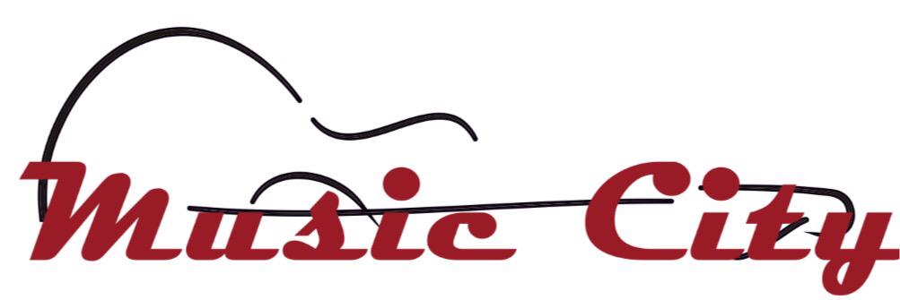 MusicCityIndian's profile banner image