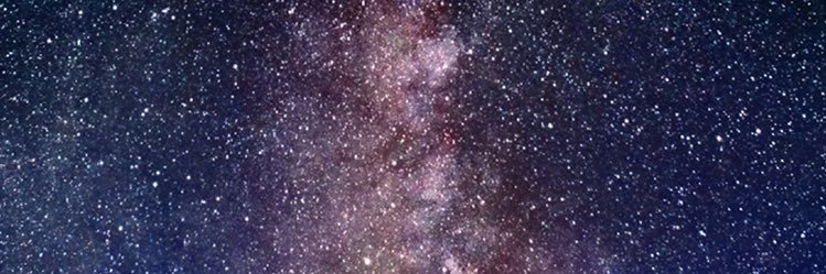 bellasmiind's profile banner image