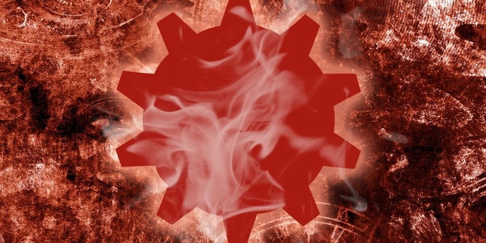 rogueoftimeout's profile banner image