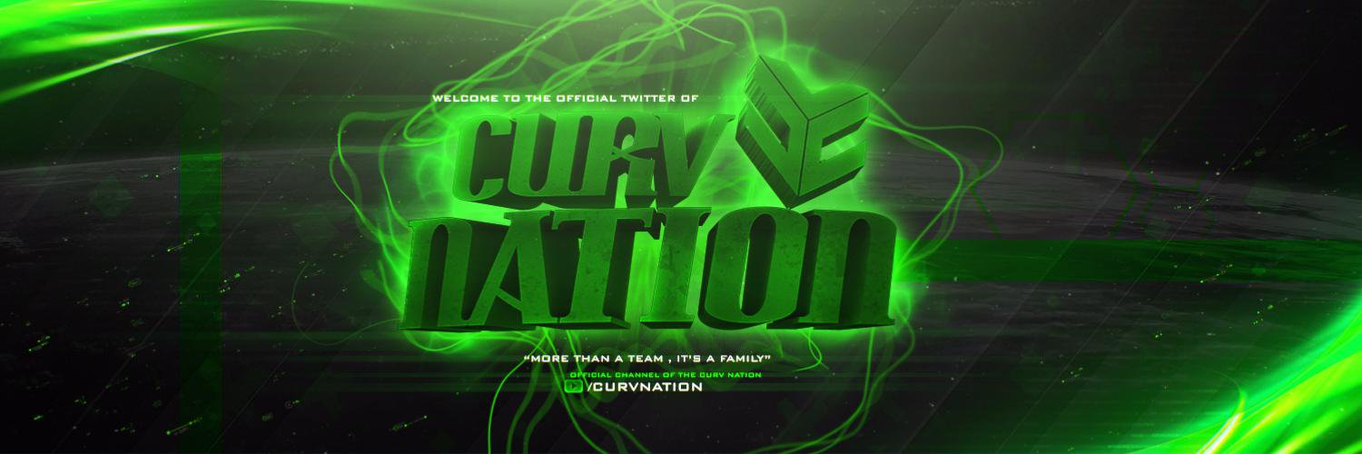 CurVNationFR's profile banner image