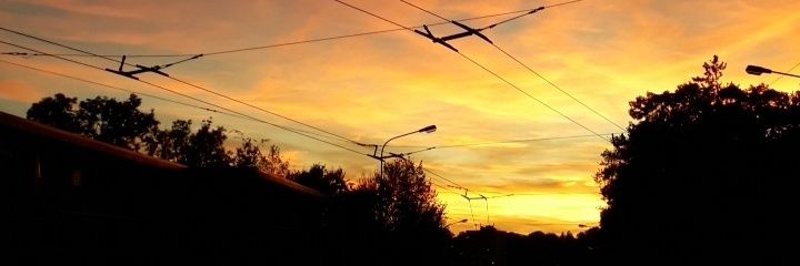 kmid98's profile banner image