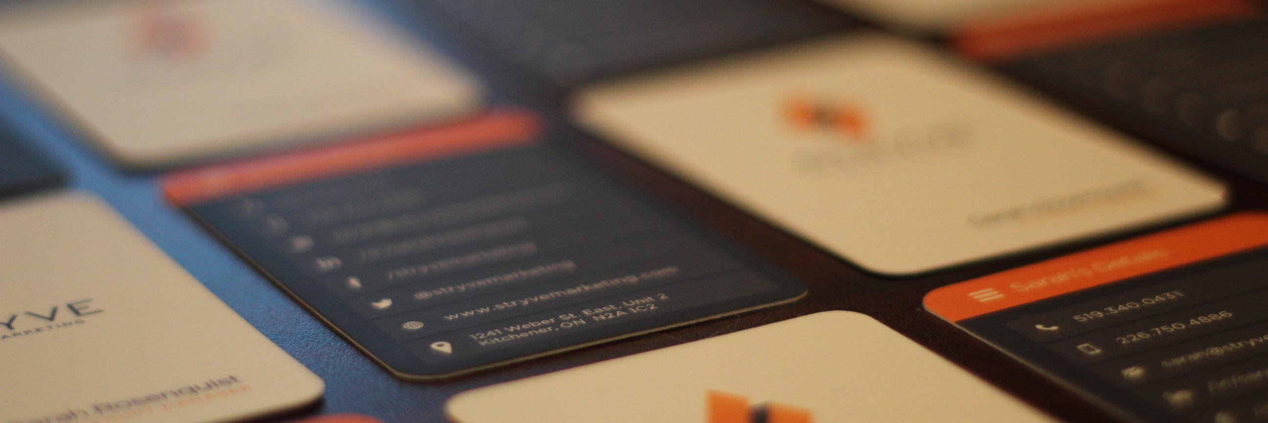 Sourovde's profile banner image