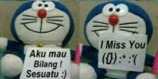 endahsafitri63's profile banner image