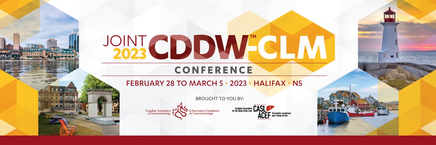 CDDW™ banner