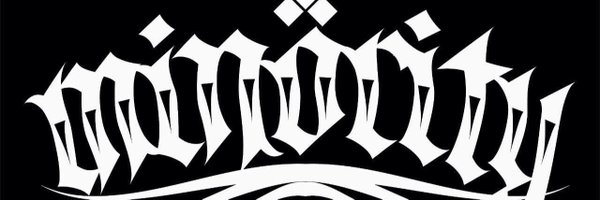 MinorityHC Profile Banner