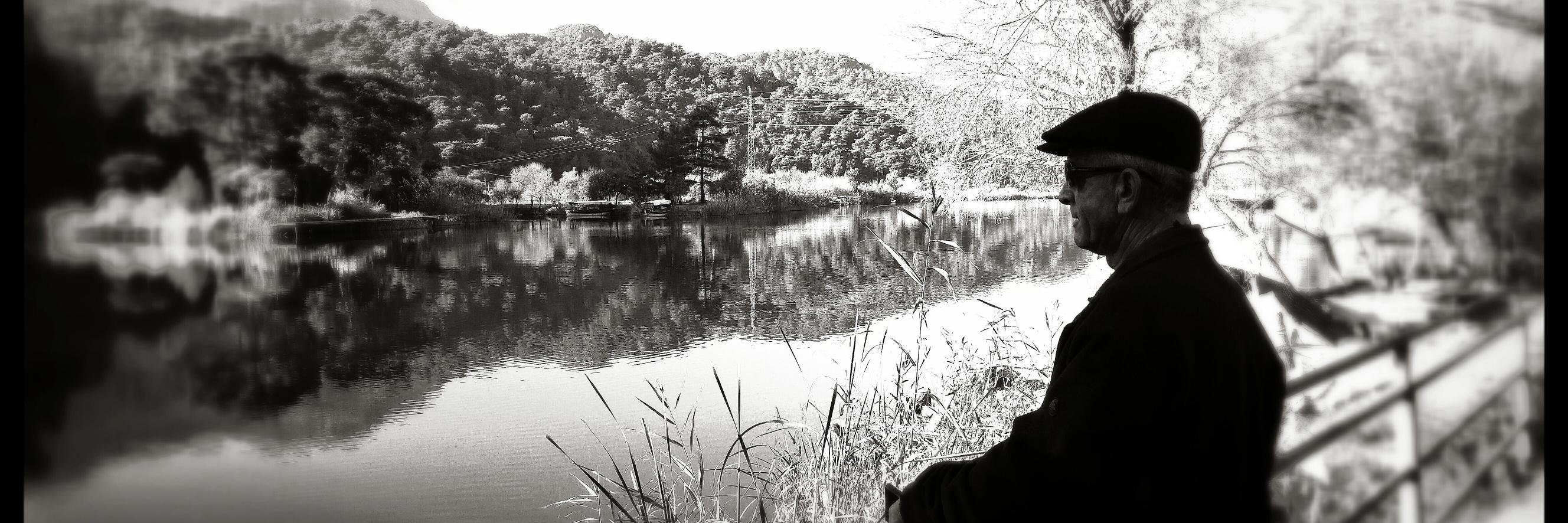 ❤⭐#EADT17❤ banner