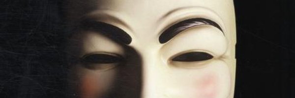 chainsawii Profile Banner