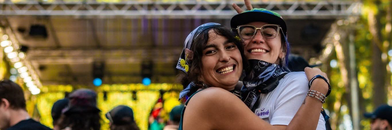 puddledpibby's profile banner image