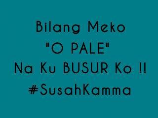 BapakBusur's profile banner image