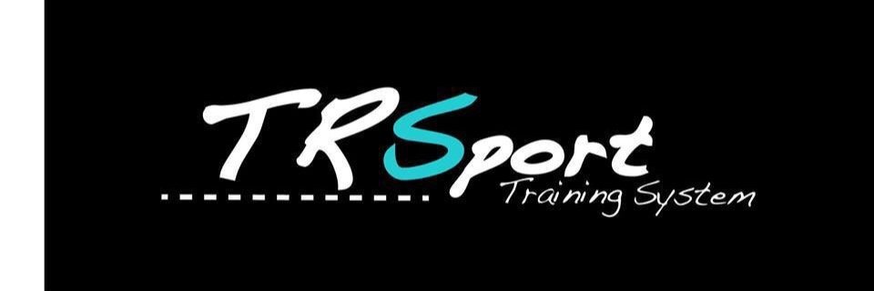 TrsSports's profile banner image
