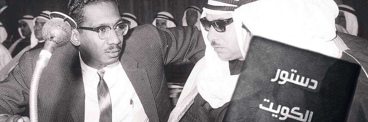 boturki2008's profile banner image