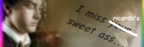 ricardobot_'s profile banner image