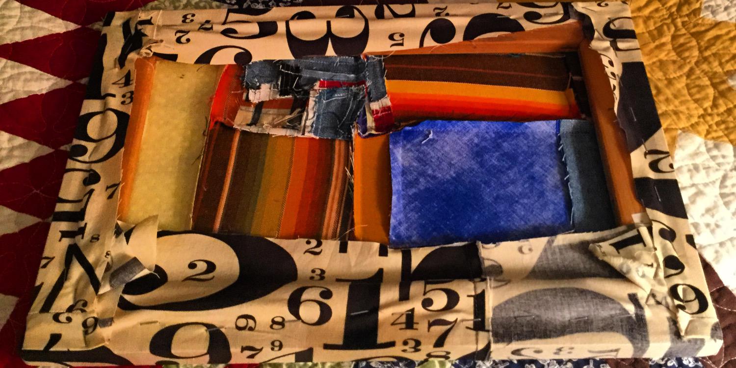 BecampbeThomas's profile banner image