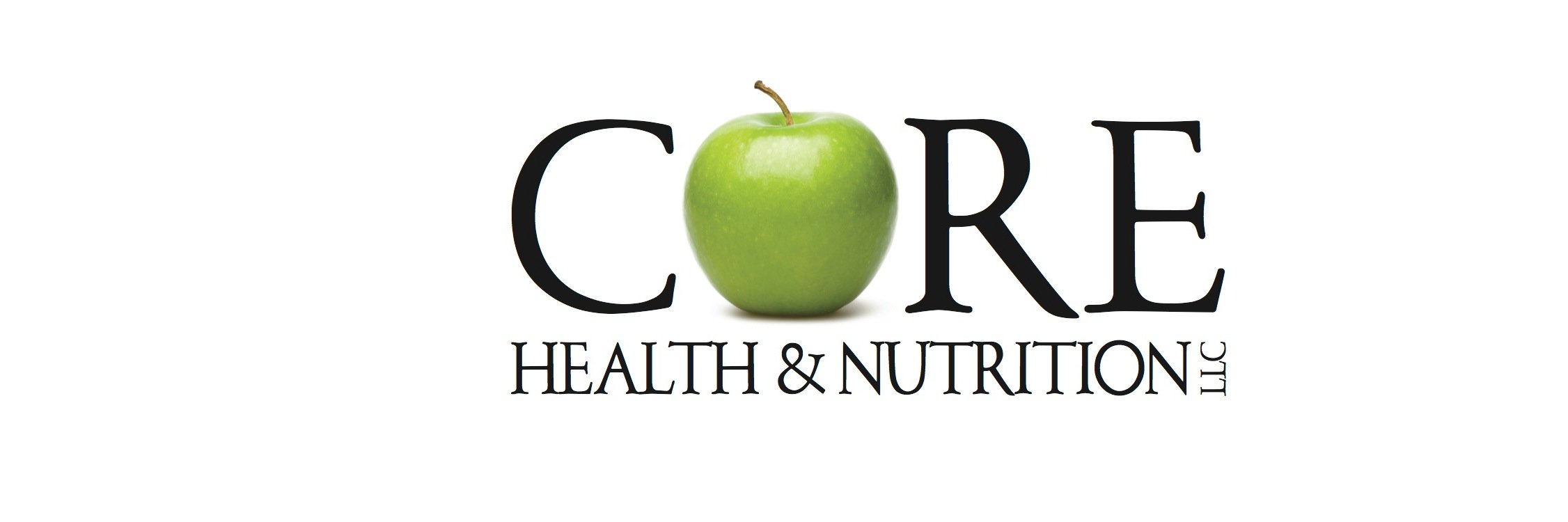 CoreHealthBem's profile banner image