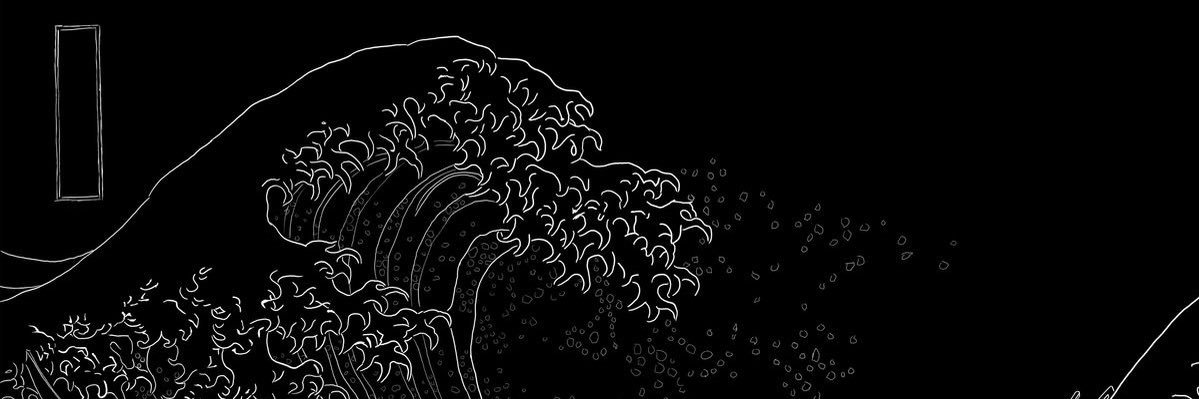 Y0rch15's profile banner image