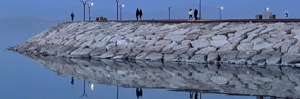 KeremMuratoglu_'s profile banner image