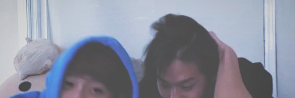 mditerranean's profile banner image