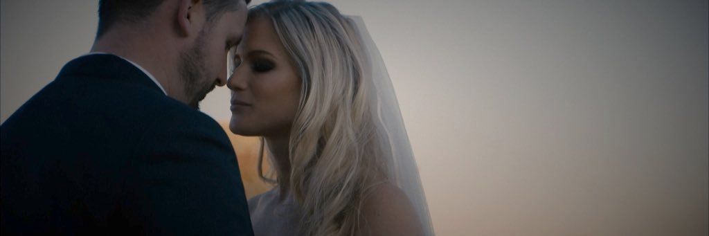 SeanChangFilms's profile banner image