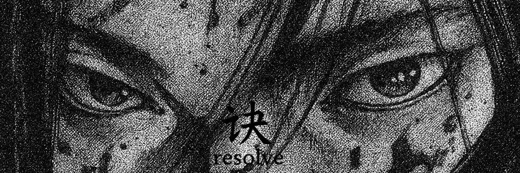 Op3rationZ3ro's profile banner image