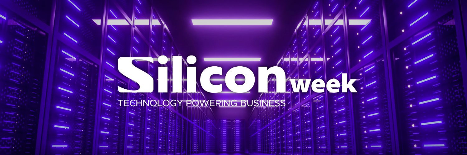 silicon_week's profile banner image