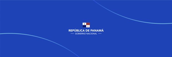 Senniaf Panamá Profile Banner