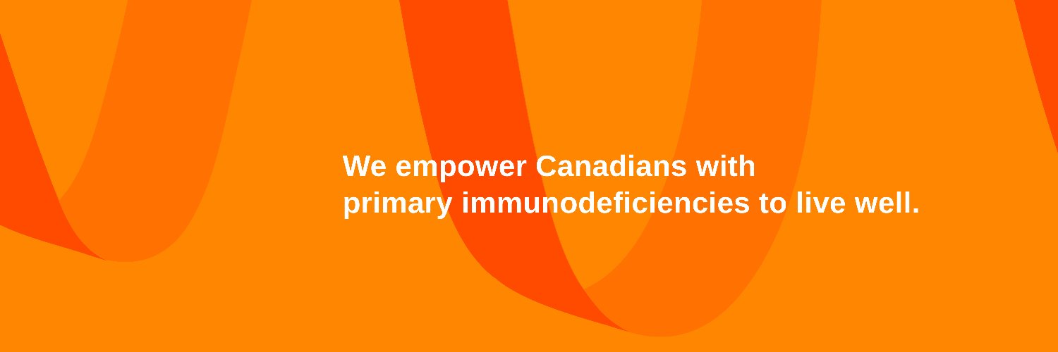ImmUnityCanada's profile banner image