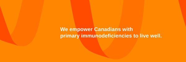 ImmUnityCanada Profile Banner